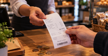 Jak se EET 2.0 dotkne běžných podnikatelů, kteří vystavují faktury